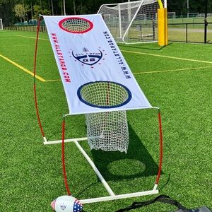 All Star QB game New in box